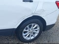 2020 Chevrolet Equinox — photo 17 of 21 | VIN 3GNAXTEV9LS512365