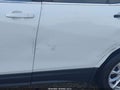 2020 Chevrolet Equinox — photo 18 of 21 | VIN 3GNAXTEV9LS512365