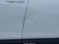 2020 Chevrolet Equinox — photo 19 of 21 | VIN 3GNAXTEV9LS512365