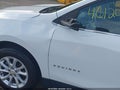 2020 Chevrolet Equinox — photo 20 of 21 | VIN 3GNAXTEV9LS512365