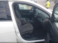 2020 Chevrolet Equinox — photo 5 of 21 | VIN 3GNAXTEV9LS512365