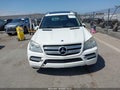 2010 Mercedes-Benz GL-Class — photo 12 of 16 | VIN 4JGBF2FE4AA618967