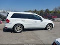 2010 Mercedes-Benz GL-Class — photo 13 of 16 | VIN 4JGBF2FE4AA618967