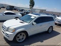 2010 Mercedes-Benz GL-Class — photo 14 of 16 | VIN 4JGBF2FE4AA618967