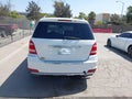 2010 Mercedes-Benz GL-Class — photo 16 of 16 | VIN 4JGBF2FE4AA618967