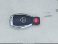 2010 Mercedes-Benz GL-Class — photo 11 of 16 | VIN 4JGBF2FE4AA618967