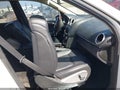 2010 Mercedes-Benz GL-Class — photo 5 of 16 | VIN 4JGBF2FE4AA618967