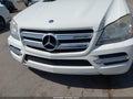 2010 Mercedes-Benz GL-Class — photo 6 of 16 | VIN 4JGBF2FE4AA618967