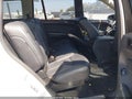 2010 Mercedes-Benz GL-Class — photo 8 of 16 | VIN 4JGBF2FE4AA618967