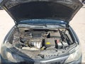 2013 Toyota Camry — photo 10 of 16 | VIN 4T1BF1FK4DU249160