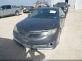2013 Toyota Camry — photo 12 of 16 | VIN 4T1BF1FK4DU249160