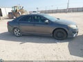 2013 Toyota Camry — photo 13 of 16 | VIN 4T1BF1FK4DU249160