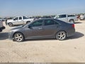 2013 Toyota Camry — photo 14 of 16 | VIN 4T1BF1FK4DU249160