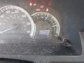 2013 Toyota Camry — photo 15 of 16 | VIN 4T1BF1FK4DU249160