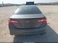 2013 Toyota Camry — photo 16 of 16 | VIN 4T1BF1FK4DU249160