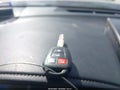 2013 Toyota Camry — photo 11 of 16 | VIN 4T1BF1FK4DU249160