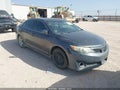 2013 Toyota Camry — photo 1 of 16 | VIN 4T1BF1FK4DU249160