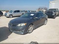 2013 Toyota Camry — photo 2 of 16 | VIN 4T1BF1FK4DU249160