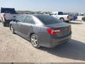 2013 Toyota Camry — photo 3 of 16 | VIN 4T1BF1FK4DU249160