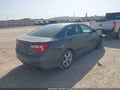 2013 Toyota Camry — photo 4 of 16 | VIN 4T1BF1FK4DU249160