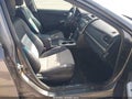 2013 Toyota Camry — photo 5 of 16 | VIN 4T1BF1FK4DU249160