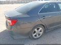 2013 Toyota Camry — photo 6 of 16 | VIN 4T1BF1FK4DU249160