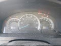 2013 Toyota Camry — photo 7 of 16 | VIN 4T1BF1FK4DU249160