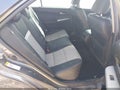 2013 Toyota Camry — photo 8 of 16 | VIN 4T1BF1FK4DU249160