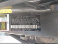 2013 Toyota Camry — photo 9 of 16 | VIN 4T1BF1FK4DU249160