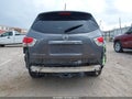 2015 Nissan Pathfinder — photo 6 of 11 | VIN 5N1AR2MN7FC716165