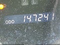 2004 Lexus ES 330 — photo 15 of 16 | VIN JTHBA30G540007616