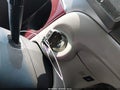 2004 Lexus ES 330 — photo 11 of 16 | VIN JTHBA30G540007616