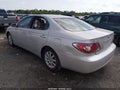 2004 Lexus ES 330 — photo 3 of 16 | VIN JTHBA30G540007616
