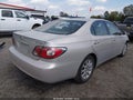 2004 Lexus ES 330 — photo 4 of 16 | VIN JTHBA30G540007616