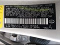 2004 Lexus ES 330 — photo 9 of 16 | VIN JTHBA30G540007616
