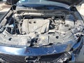 2017 Mazda CX-5 — photo 10 of 16 | VIN JM3KFBCLXH0172189