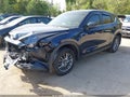 2017 Mazda CX-5 — photo 2 of 16 | VIN JM3KFBCLXH0172189