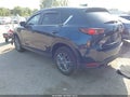 2017 Mazda CX-5 — photo 3 of 16 | VIN JM3KFBCLXH0172189