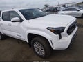 2024 Toyota Tacoma — photo 1 of 11 | VIN 3TMLB5JN3RM068334