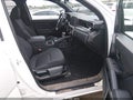 2024 Toyota Tacoma — photo 5 of 11 | VIN 3TMLB5JN3RM068334