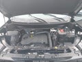 2025 GMC Terrain — photo 10 of 16 | VIN 3GKALUEG6SL289971