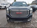 2016 GMC Yukon — photo 11 of 15 | VIN 1GKS2CKJ8GR396795