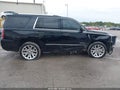 2016 GMC Yukon — photo 12 of 15 | VIN 1GKS2CKJ8GR396795