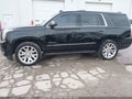 2016 GMC Yukon — photo 13 of 15 | VIN 1GKS2CKJ8GR396795
