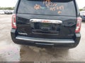 2016 GMC Yukon — photo 15 of 15 | VIN 1GKS2CKJ8GR396795