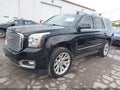 2016 GMC Yukon — photo 2 of 15 | VIN 1GKS2CKJ8GR396795