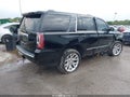 2016 GMC Yukon — photo 4 of 15 | VIN 1GKS2CKJ8GR396795