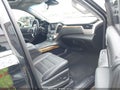 2016 GMC Yukon — photo 5 of 15 | VIN 1GKS2CKJ8GR396795
