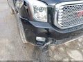 2016 GMC Yukon — photo 6 of 15 | VIN 1GKS2CKJ8GR396795