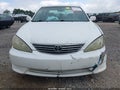 2006 Toyota Camry — photo 12 of 16 | VIN 4T1BE32K76U649589